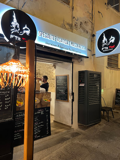 Photo 8 - L'an.K Street Food Coréen et Asiatique