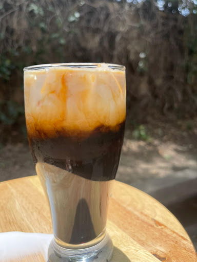 SaBaiDee - Thai Lao Cuisine - Thumbnail