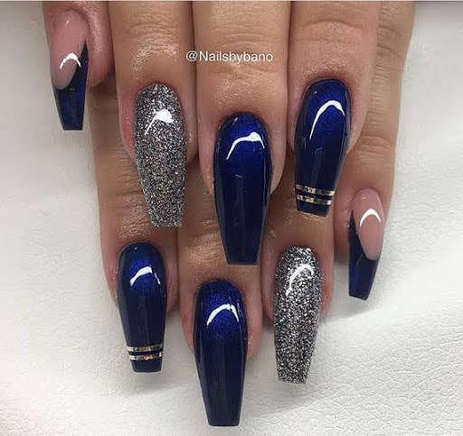 Estética D'LILYS - Thumbnail