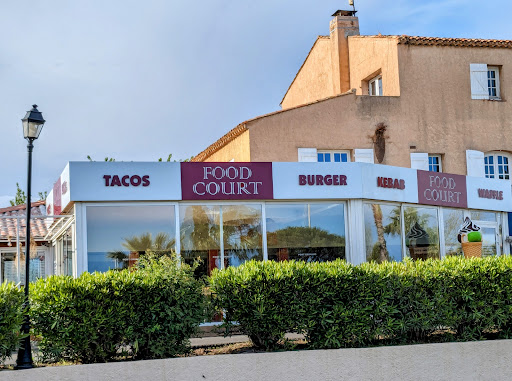 Photo 8 - LOS TACOS VAR
