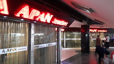 Photos of Apan Jewellers
