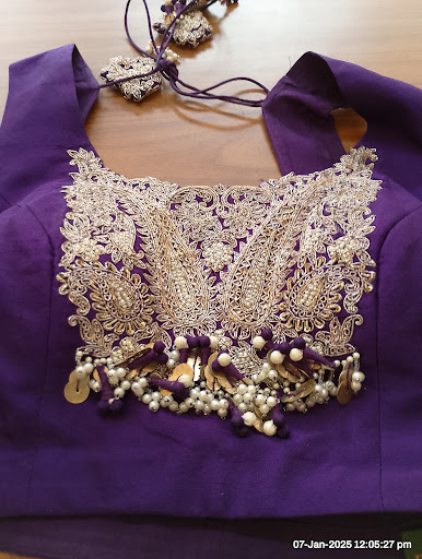 Gallery image 13