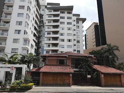 Photos of Tienda De Calzados Aquarella