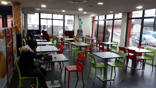 Photo 7 - Royal Burger City