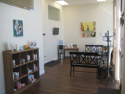 Cedar City Animal Hospital