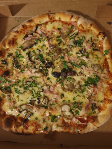 Photo 1 - Déli Gourmet