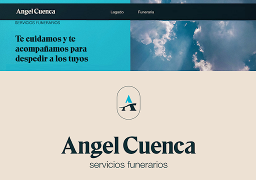 Tanatorio de Godelleta - Servicios Funerarios Ángel Cuenca - Thumbnail