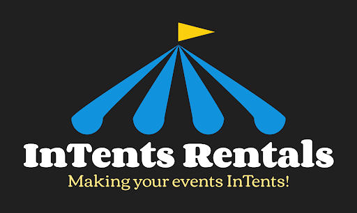 InTents Rentals - Thumbnail