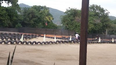 Photos of Planet Motor Diversion