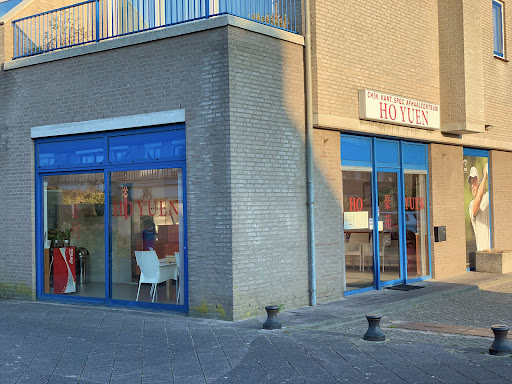 site_photo3