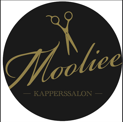 Mooliee - Visual