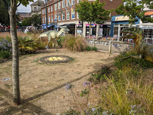 Exmouth Amusements Centre - Thumbnail