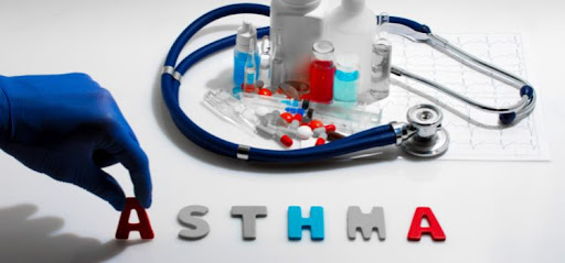 Skin Allergy and Asthma Specialist