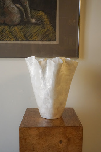 Georgie Studio - Thumbnail