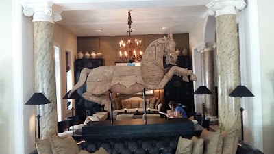 Photos of Tintagel Colombo
