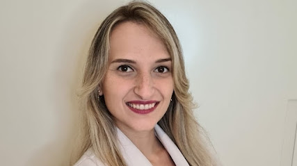 Nutricionista Paula Rombolli - Especialista em Cirurgia Bariátrica, Diabetes, Refluxo, Esofagite,Constipação, Dieta enteral.