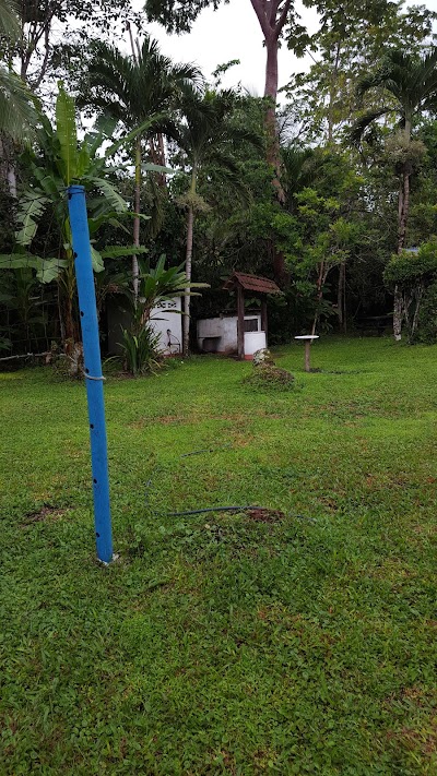 Photos of Casa Playa Negra, Cahuita