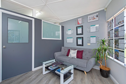 Coomera Realty - Thumbnail
