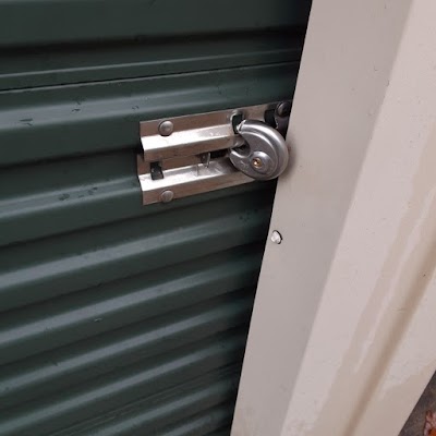 KeyMe Locksmiths