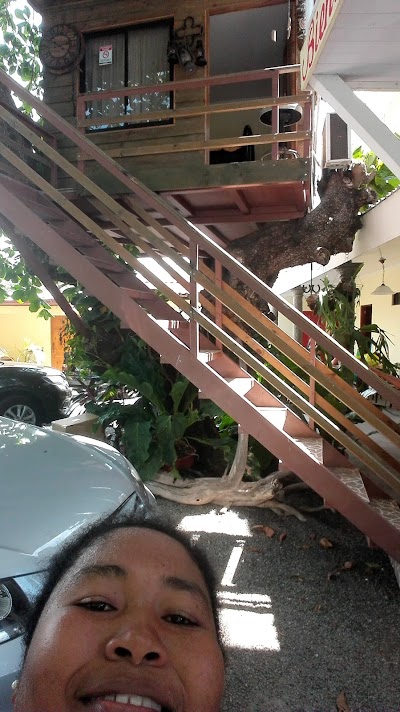 Photos of Taller Viales
