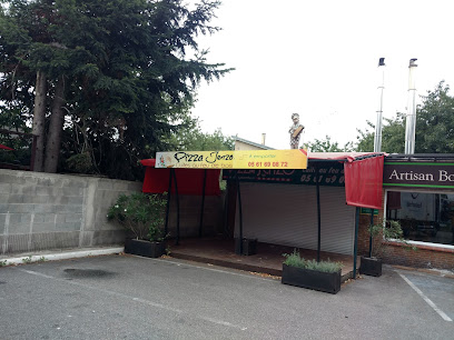 Photo 7 - Select Pizza