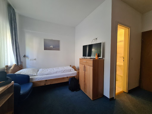 Hotel Westfälischer Hof - Thumbnail
