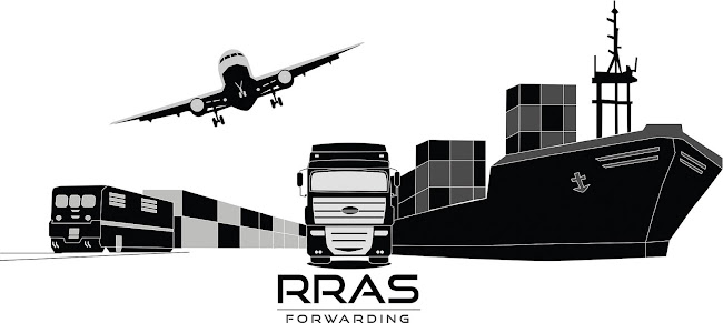 https://www.rras.pl/