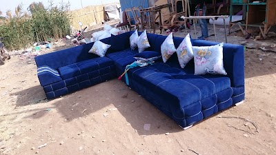 Photos of مصنع انتريهات ادم