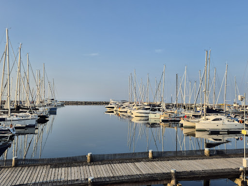 Yachteck - Thumbnail