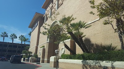 Photos of Nordstrom Brea Mall
