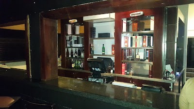 Photos of Shisanyama Polokwane
