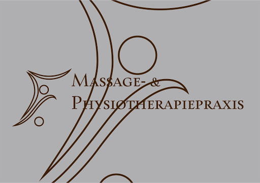 Massage- & Physiotherapiepraxis Fessler - Thumbnail