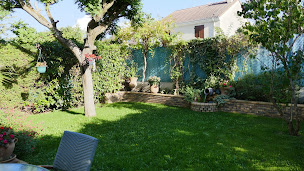 Photo n°12 de Catherine BETZ-BOCHU - megAgence à Deuil-la-Barre (Consultant immobilier)