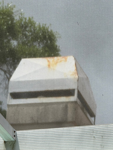 post-image-0