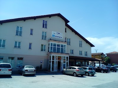 Photos of Hotel Narcea
