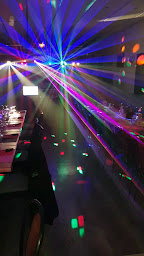 Photo n°14 de La cantina treize à Montluçon (Restaurant français)