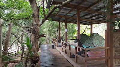 Photos of P&S Garden CAMPING