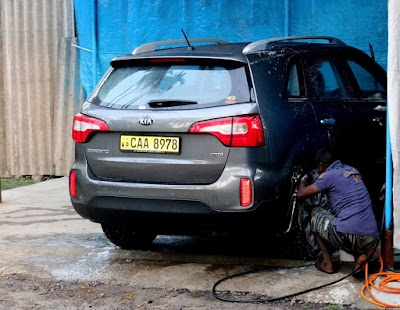 Photos of Canwel Auto care