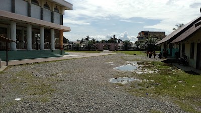 place-of-worship