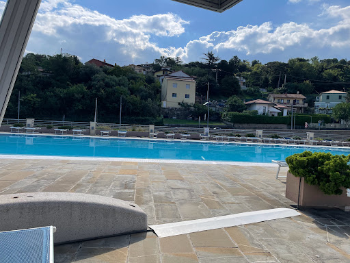 Hotel San Rocco - Thumbnail