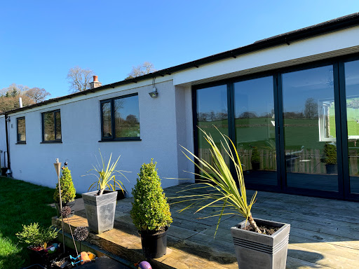 UPVC-Coatings - Thumbnail