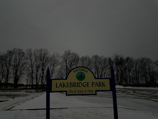 Lakebridge Park & Soccer Field - Thumbnail