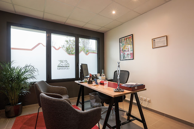 Assurance Generali - Cabinet Bouet Laurent - Courtier d'assurances