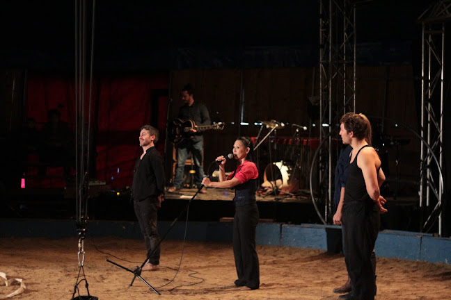 4 Rue de la Tuilerie, 02000 Pargny-Filain