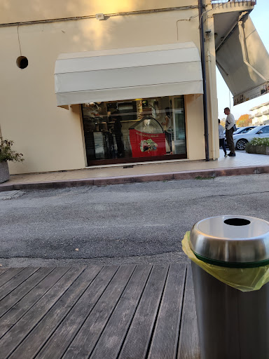 Il Gelato di Quinto