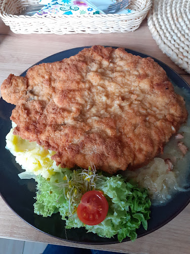 https://www.facebook.com/RestauracjaNaRynku4/posts/pfbid02Q99CsYQ1pd7Cbqi28R4bwyqzC24Eb6yENE7sAjJJifjEreY54sSYvTeST34LXXgsl