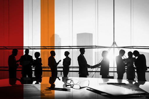 Assurance Generali - Dumas & Associes