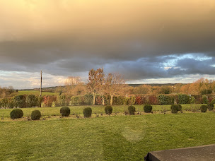 Photo n°3 de Coolcottage des deux caps à Leulinghen-Bernes (Gîte)