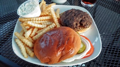 Photos of Durbins Restaurant & Lounge