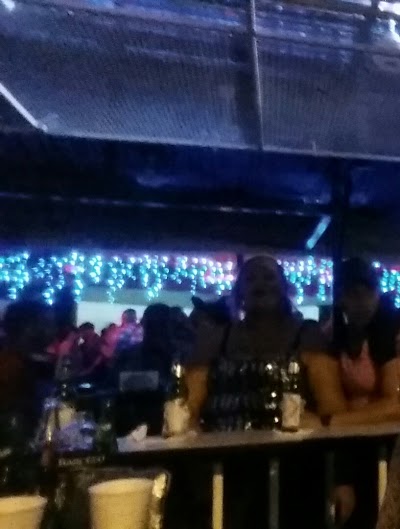 Photos of BARAJANDO BAR